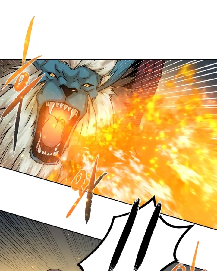 image-komik-dungeon-and-artifact-chapter-1-99/275