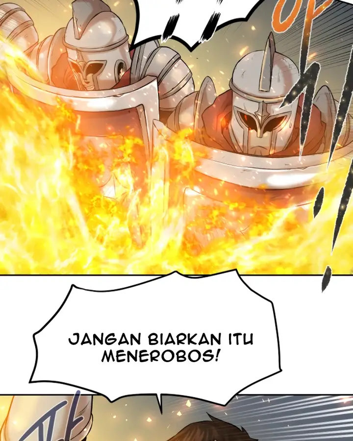 image-komik-dungeon-and-artifact-chapter-1-100/275