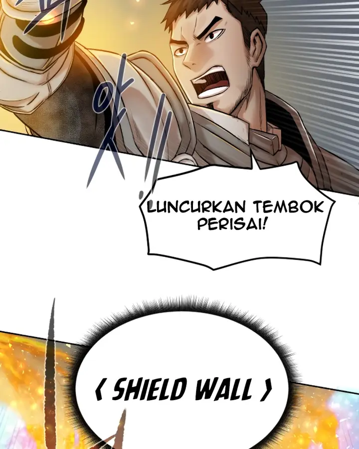 image-komik-dungeon-and-artifact-chapter-1-101/275