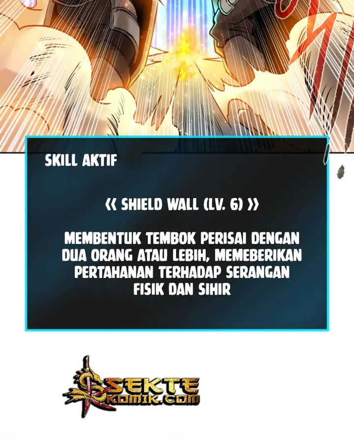 image-komik-dungeon-and-artifact-chapter-1-103/275