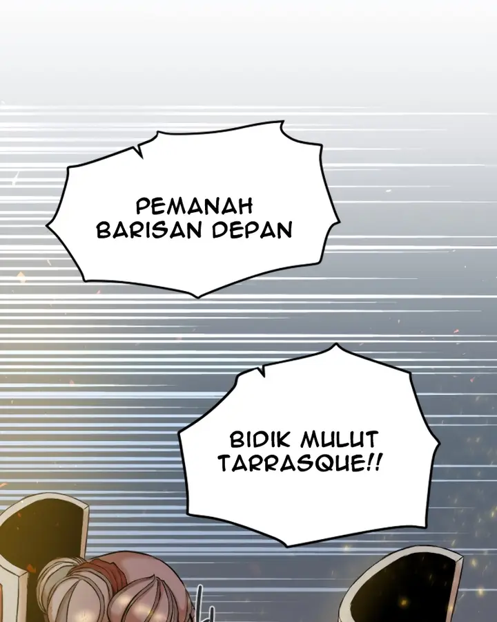 image-komik-dungeon-and-artifact-chapter-1-104/275
