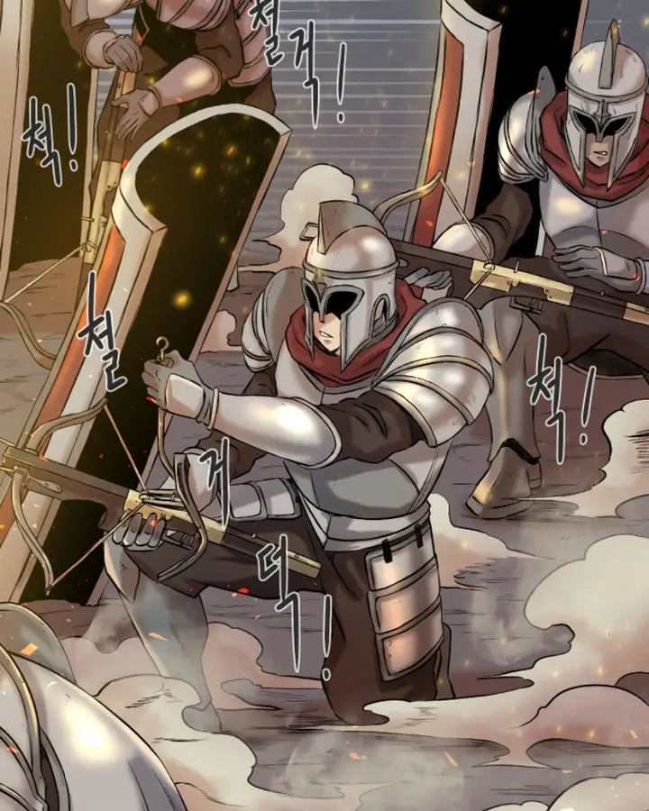 image-komik-dungeon-and-artifact-chapter-1-105/275