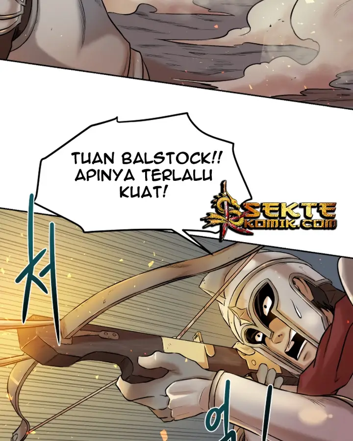 image-komik-dungeon-and-artifact-chapter-1-106/275