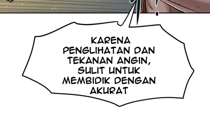image-komik-dungeon-and-artifact-chapter-1-107/275
