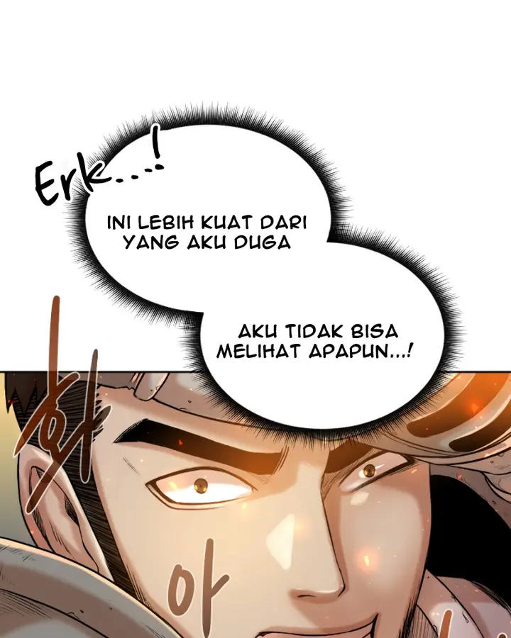 image-komik-dungeon-and-artifact-chapter-1-108/275