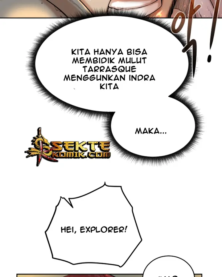 image-komik-dungeon-and-artifact-chapter-1-109/275