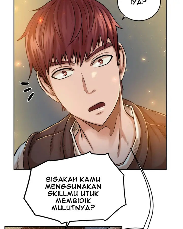 image-komik-dungeon-and-artifact-chapter-1-110/275