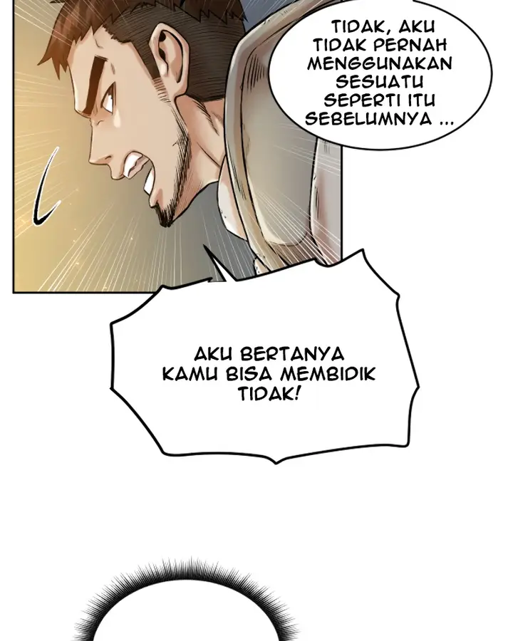 image-komik-dungeon-and-artifact-chapter-1-111/275