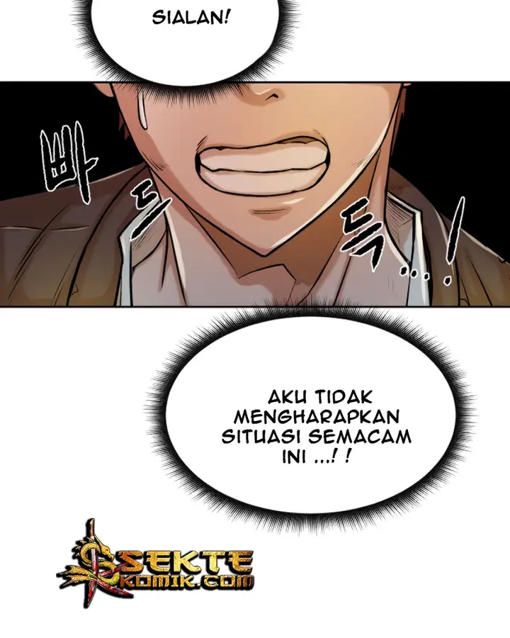 image-komik-dungeon-and-artifact-chapter-1-112/275