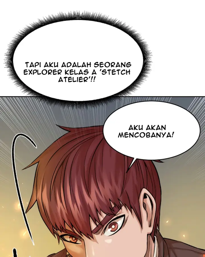 image-komik-dungeon-and-artifact-chapter-1-113/275