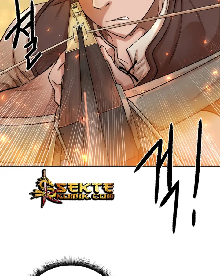 image-komik-dungeon-and-artifact-chapter-1-114/275