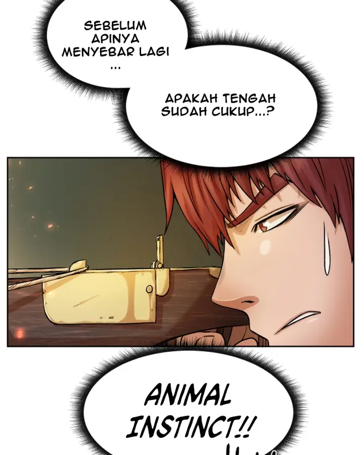 image-komik-dungeon-and-artifact-chapter-1-115/275