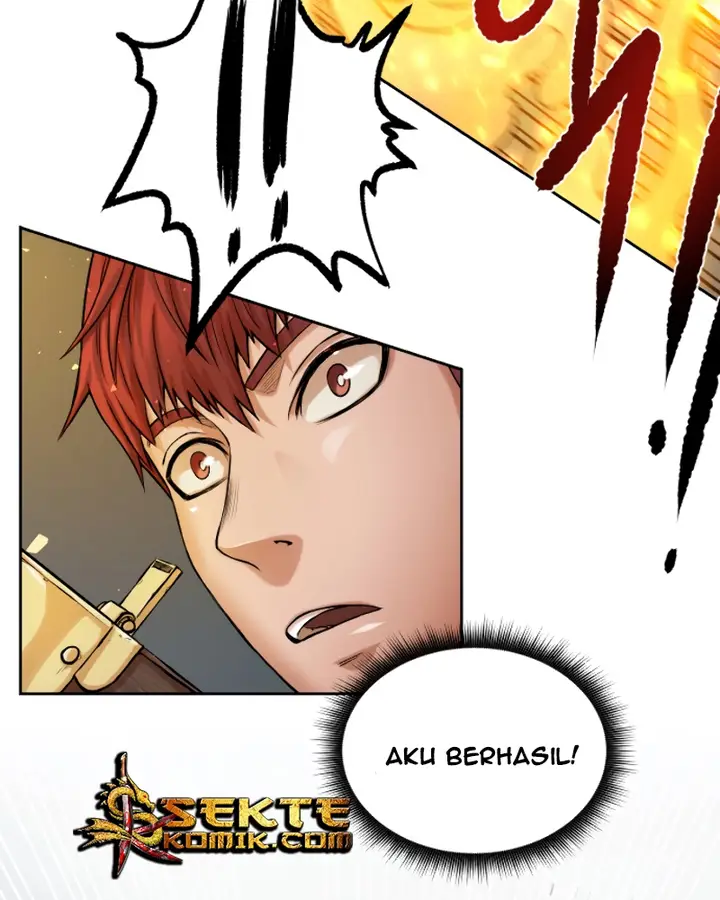 image-komik-dungeon-and-artifact-chapter-1-118/275