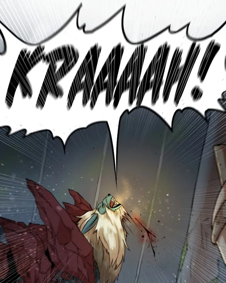 image-komik-dungeon-and-artifact-chapter-1-119/275