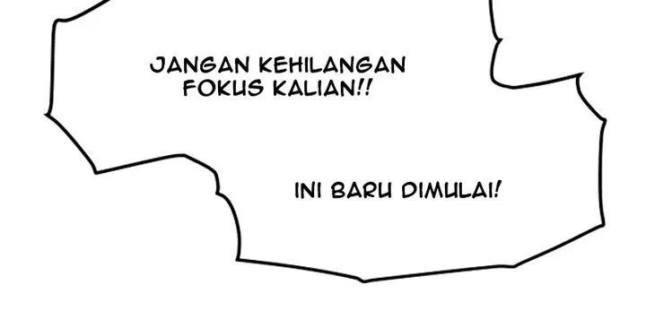 image-komik-dungeon-and-artifact-chapter-1-121/275
