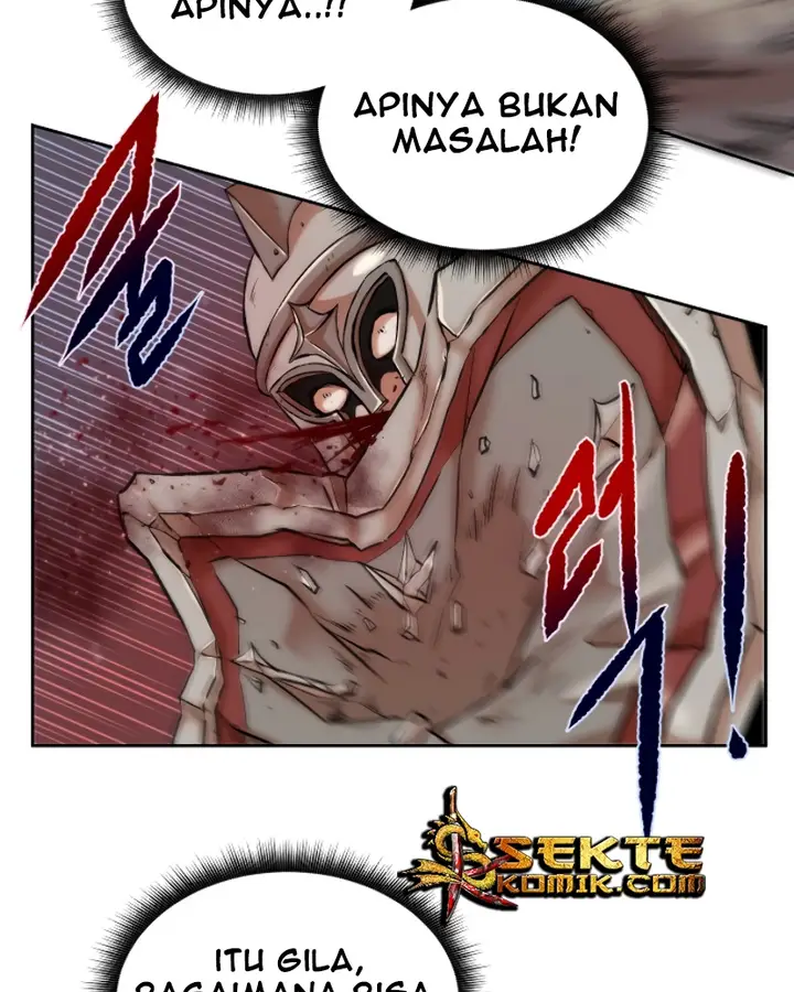 image-komik-dungeon-and-artifact-chapter-1-125/275