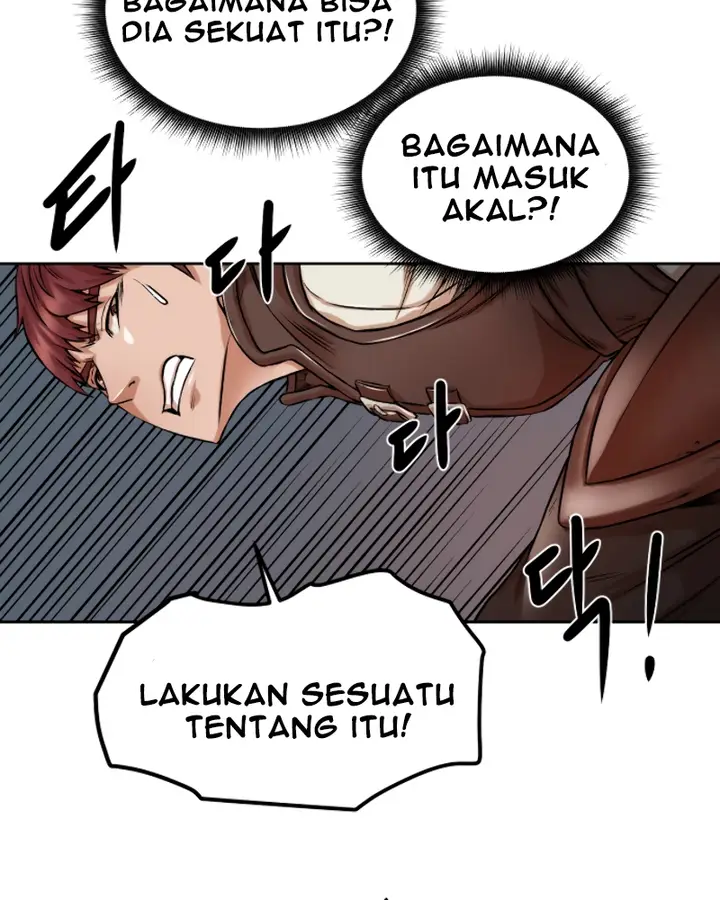 image-komik-dungeon-and-artifact-chapter-1-126/275