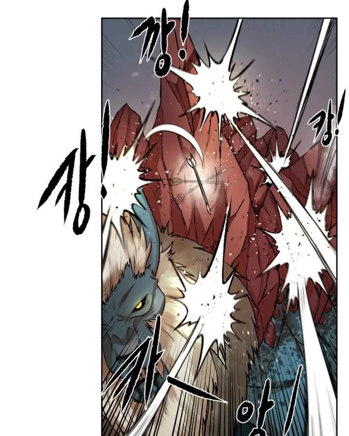 image-komik-dungeon-and-artifact-chapter-1-127/275