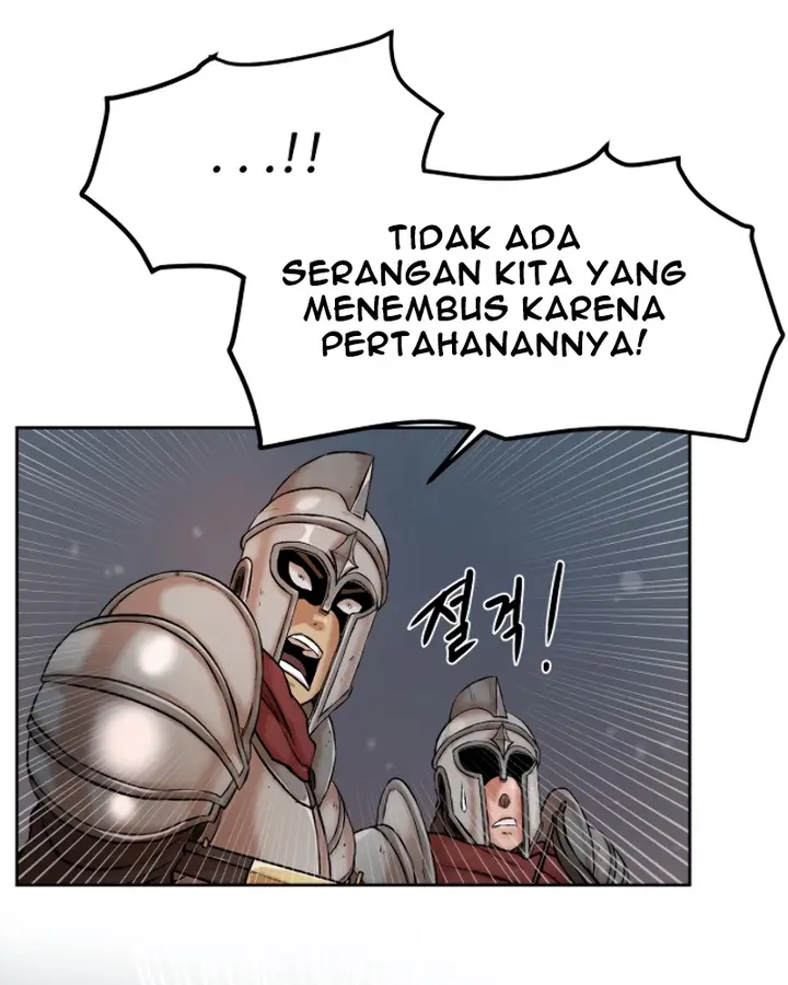 image-komik-dungeon-and-artifact-chapter-1-129/275