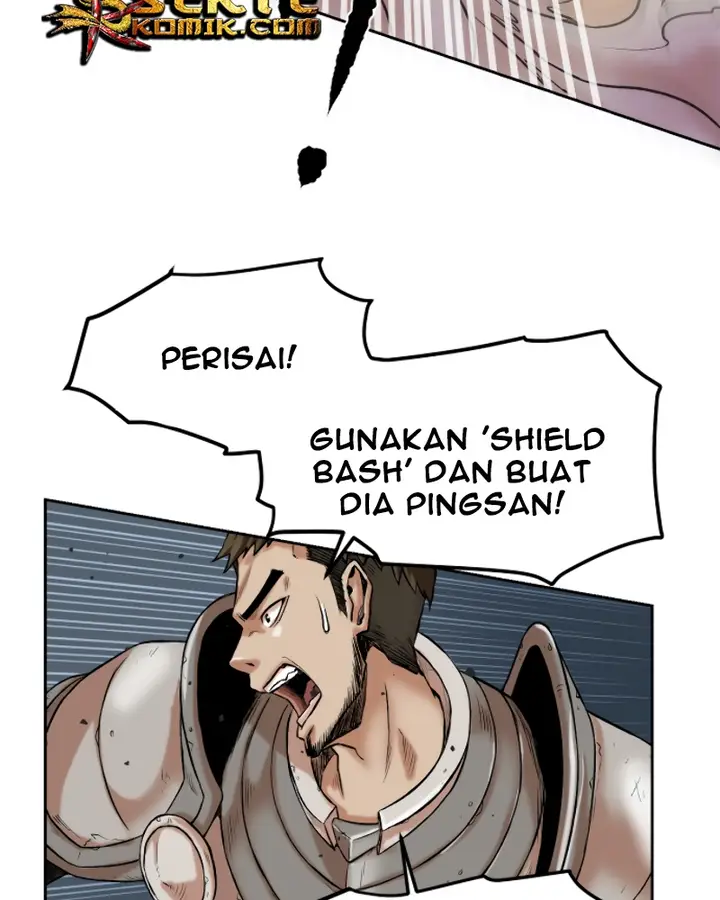 image-komik-dungeon-and-artifact-chapter-1-132/275