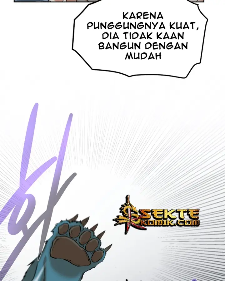 image-komik-dungeon-and-artifact-chapter-1-133/275