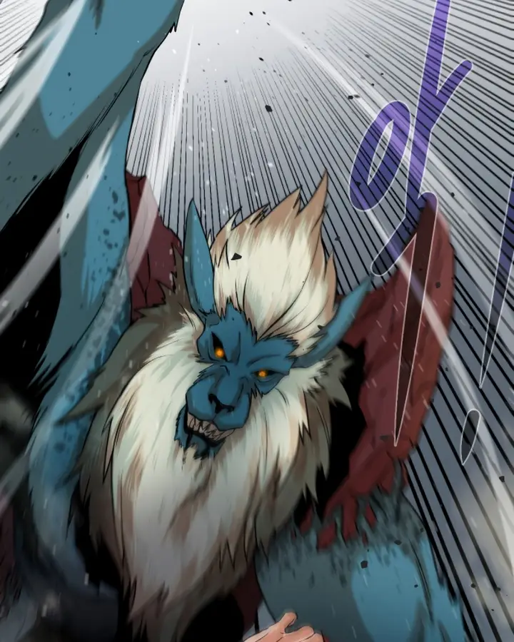 image-komik-dungeon-and-artifact-chapter-1-134/275