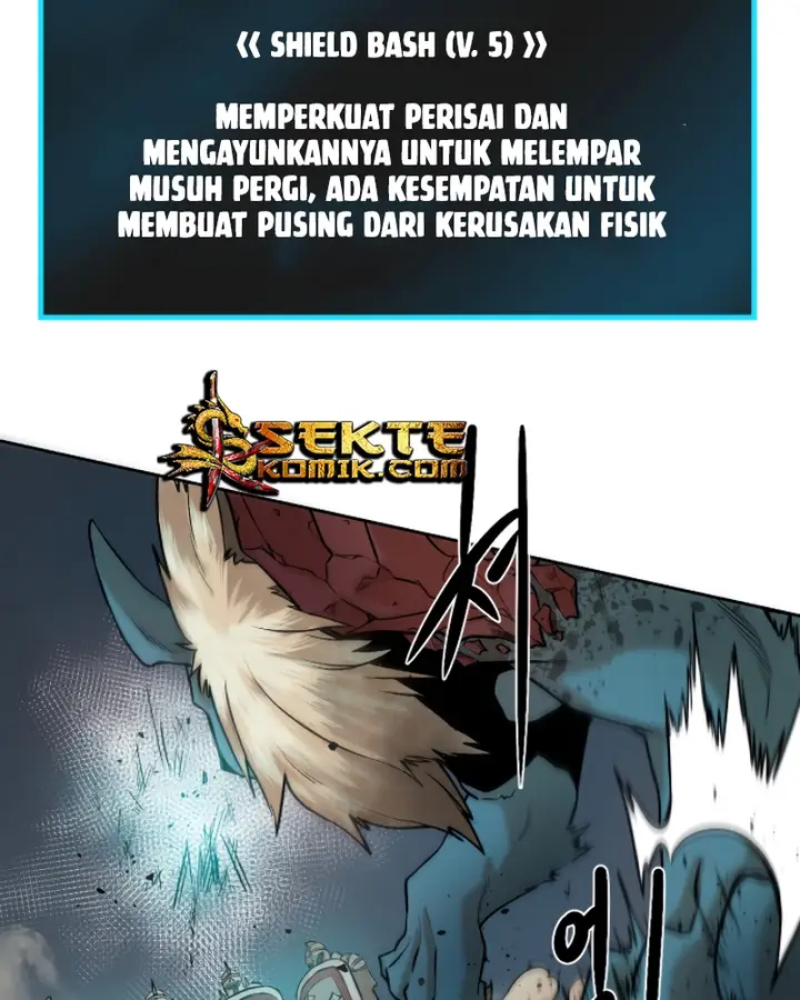 image-komik-dungeon-and-artifact-chapter-1-139/275