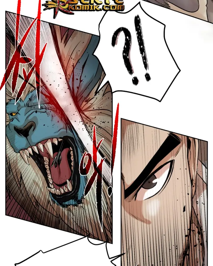 image-komik-dungeon-and-artifact-chapter-1-142/275