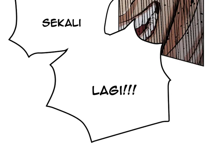 image-komik-dungeon-and-artifact-chapter-1-143/275