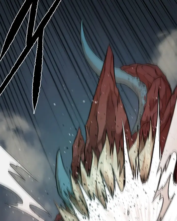 image-komik-dungeon-and-artifact-chapter-1-147/275