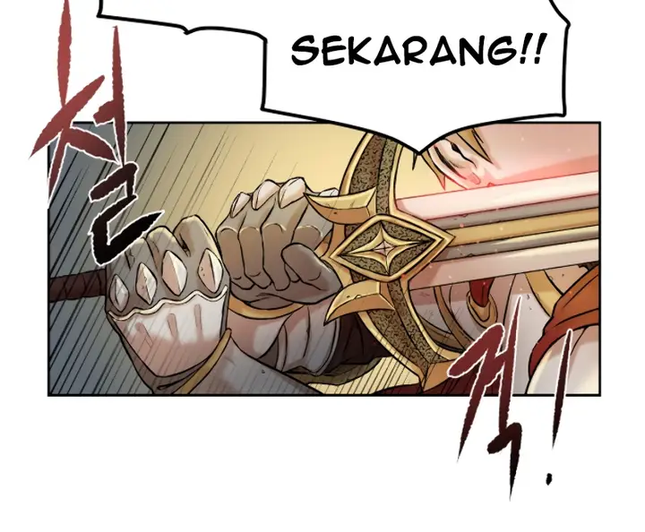 image-komik-dungeon-and-artifact-chapter-1-149/275