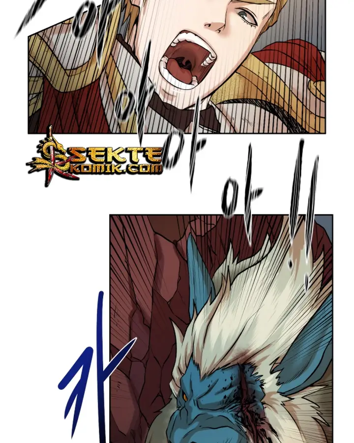 image-komik-dungeon-and-artifact-chapter-1-154/275