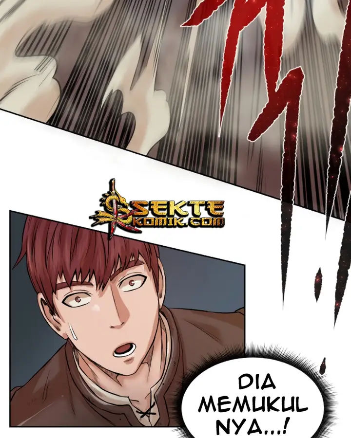 image-komik-dungeon-and-artifact-chapter-1-158/275