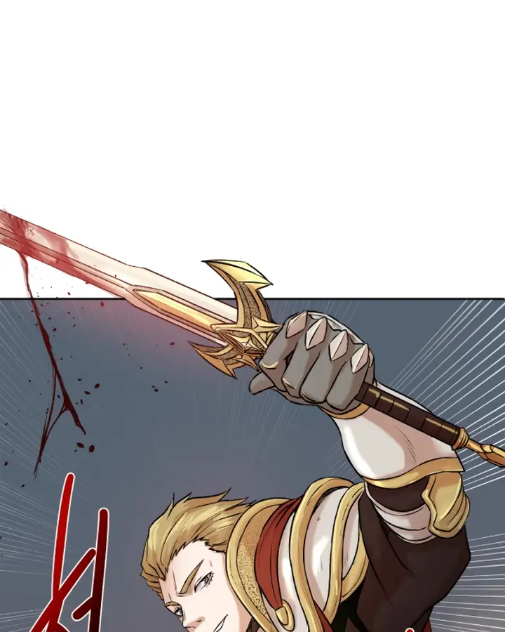 image-komik-dungeon-and-artifact-chapter-1-160/275