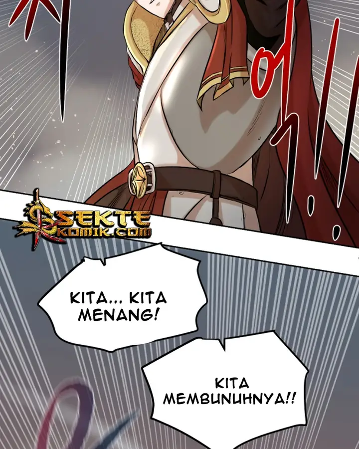 image-komik-dungeon-and-artifact-chapter-1-161/275