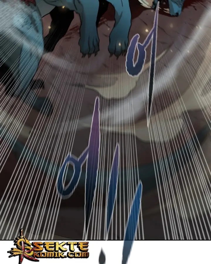 image-komik-dungeon-and-artifact-chapter-1-163/275