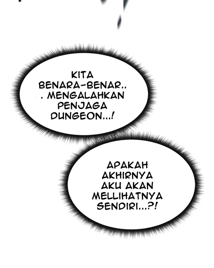image-komik-dungeon-and-artifact-chapter-1-164/275