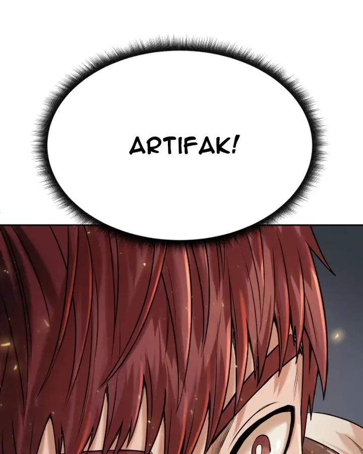 image-komik-dungeon-and-artifact-chapter-1-165/275