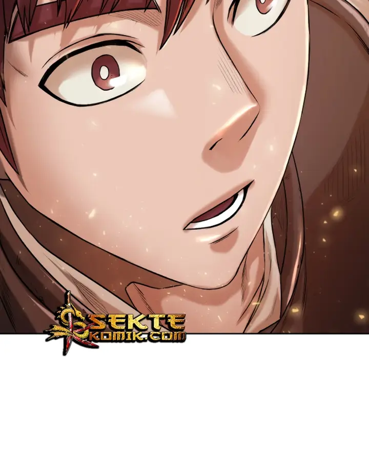 image-komik-dungeon-and-artifact-chapter-1-166/275
