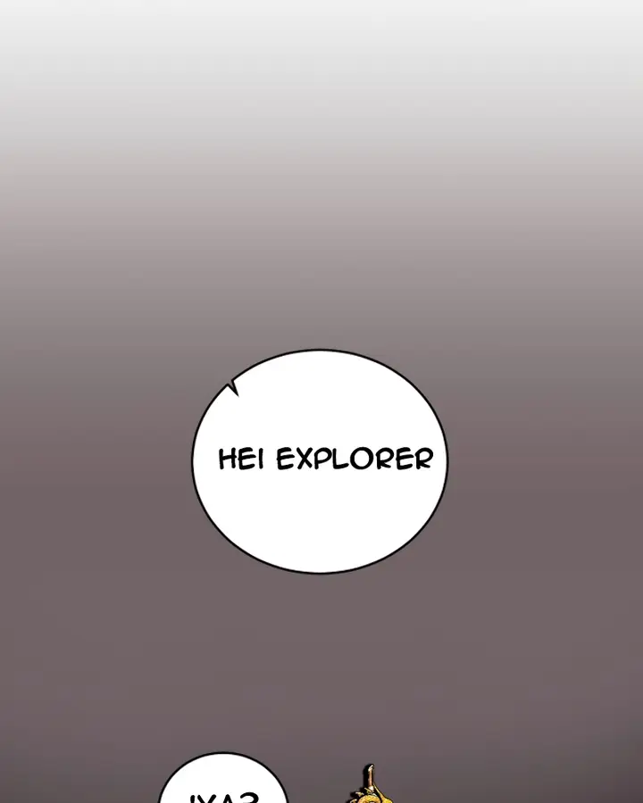 image-komik-dungeon-and-artifact-chapter-1-169/275