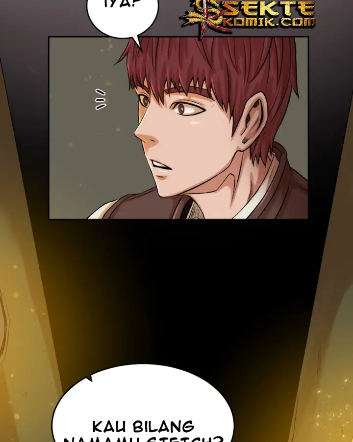 image-komik-dungeon-and-artifact-chapter-1-170/275