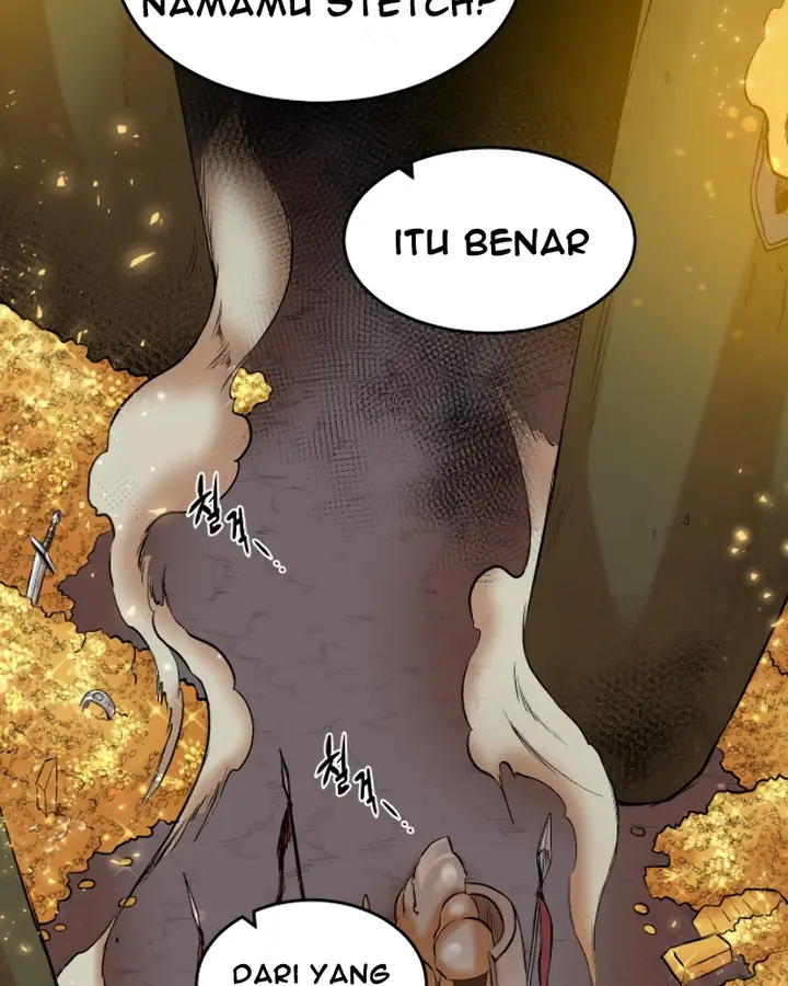 image-komik-dungeon-and-artifact-chapter-1-171/275