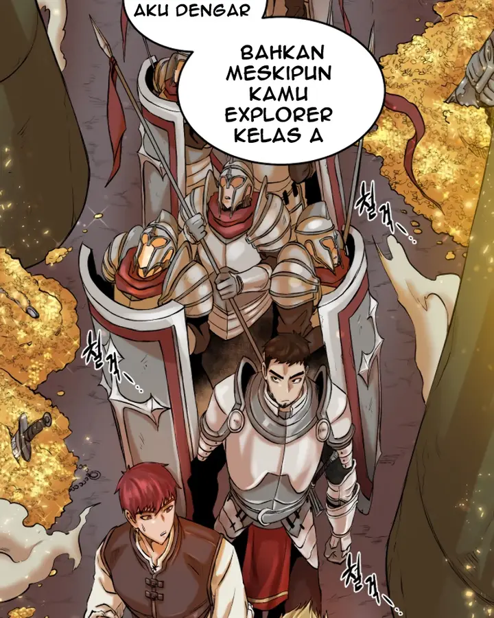 image-komik-dungeon-and-artifact-chapter-1-172/275