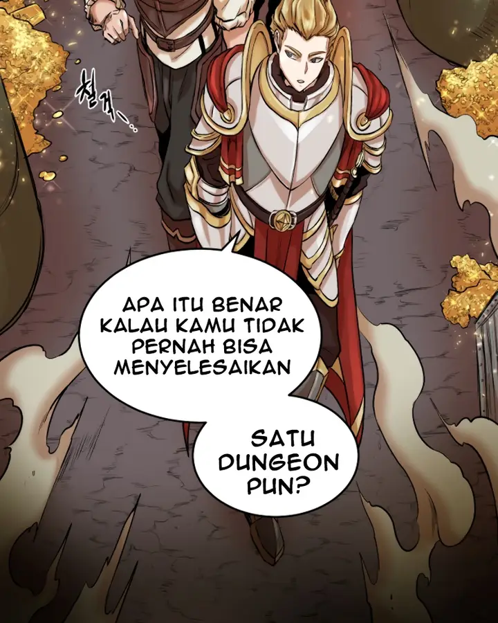 image-komik-dungeon-and-artifact-chapter-1-173/275