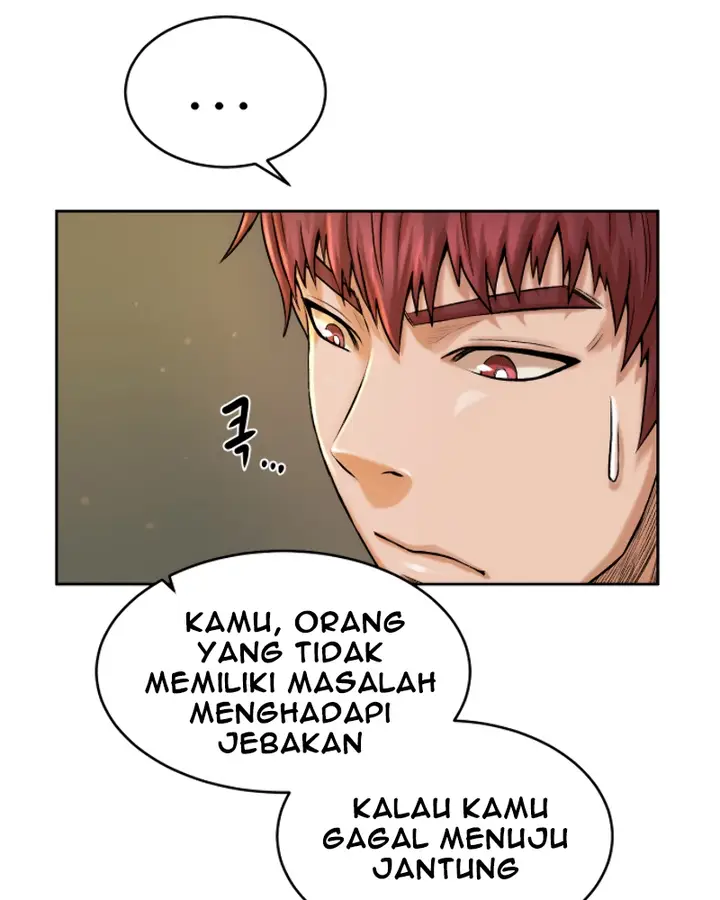 image-komik-dungeon-and-artifact-chapter-1-175/275