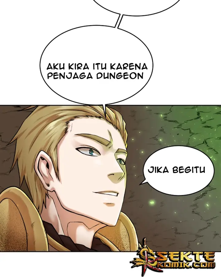 image-komik-dungeon-and-artifact-chapter-1-176/275
