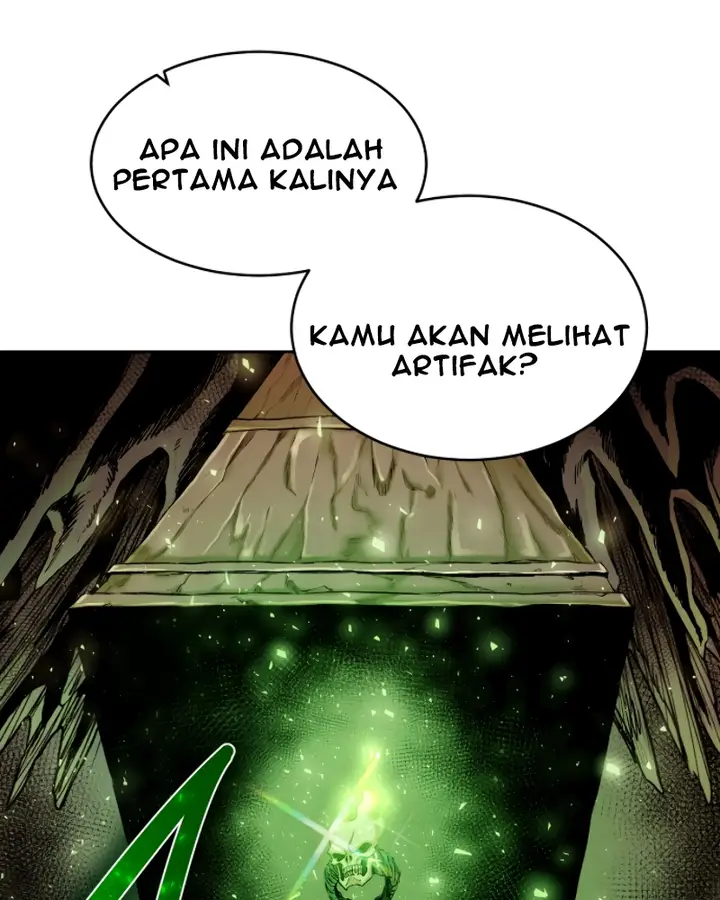 image-komik-dungeon-and-artifact-chapter-1-177/275