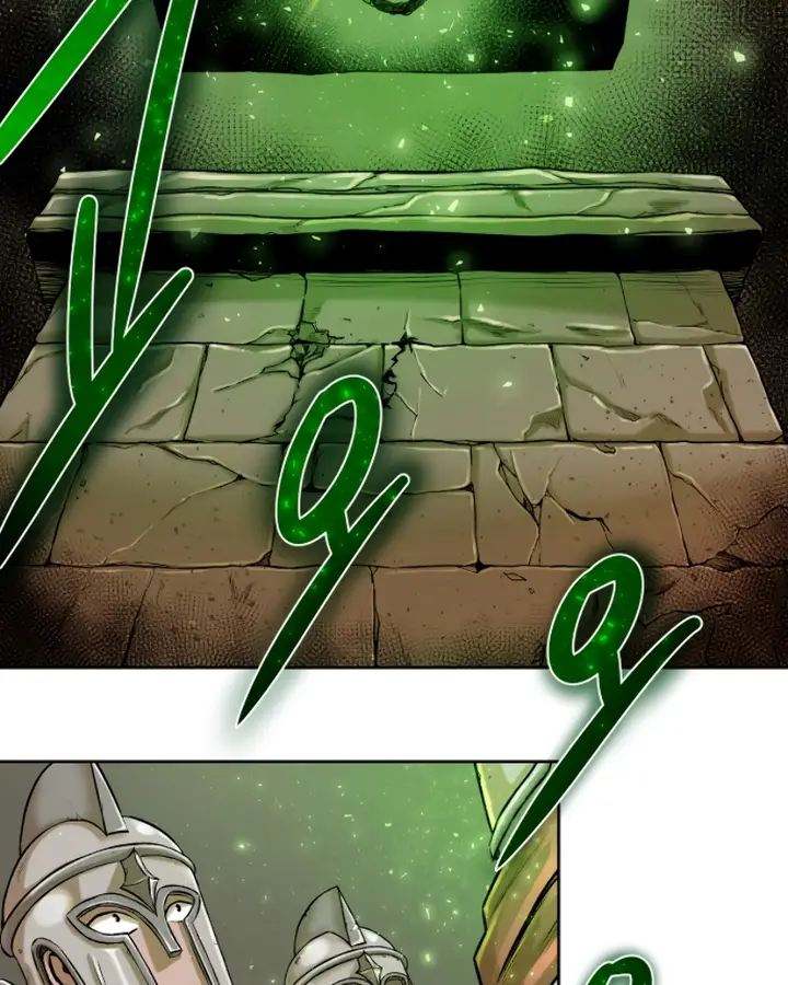 image-komik-dungeon-and-artifact-chapter-1-178/275