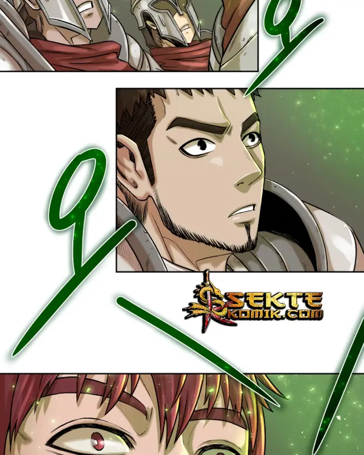image-komik-dungeon-and-artifact-chapter-1-179/275