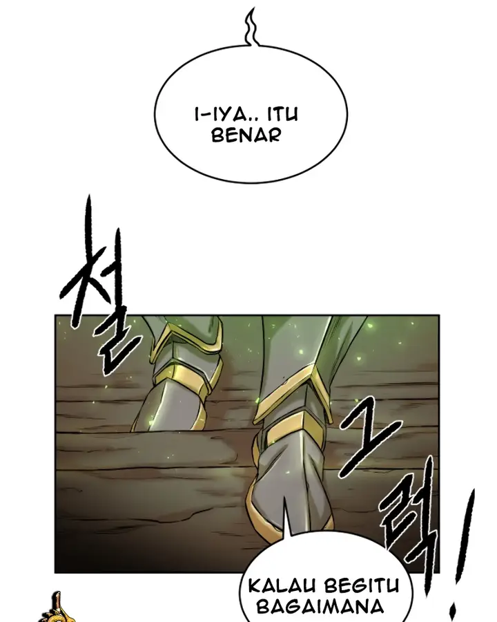image-komik-dungeon-and-artifact-chapter-1-181/275